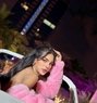 Monica Veronica - Acompañantes transexual in Dubai Photo 6 of 13