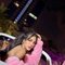 Monica Models - Transsexual escort in Riyadh Photo 2 of 8