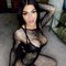 Darina Pink Big Dick🇷🇺 - Acompañantes transexual in Riyadh Photo 1 of 11