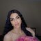 🇷🇺Darina🇷🇺 Pink Big Dick - Acompañantes transexual in Jeddah Photo 2 of 11
