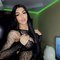 🇷🇺Darina🇷🇺 Pink Big Dick - Acompañantes transexual in Jeddah Photo 3 of 11