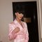 🇷🇺ALINA🇷🇺 Vip TOP - Acompañantes transexual in Riyadh Photo 4 of 10