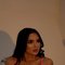 🇷🇺Monica🇷🇺 Vip Russian Top - Transsexual escort in Riyadh Photo 1 of 21