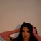 🇷🇺Monica🇷🇺 Vip Russian Top - Transsexual escort in Riyadh Photo 2 of 21