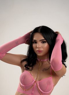🇷🇺Monica🇷🇺 Vip Russian Top - Transsexual escort in Riyadh Photo 3 of 21