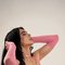 🇷🇺Monica🇷🇺 Vip Russian Top - Transsexual escort in Riyadh Photo 4 of 21