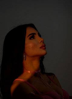 🇷🇺Monica🇷🇺 Vip Russian Top - Transsexual escort in Riyadh Photo 8 of 21