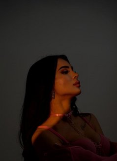🇷🇺Monica🇷🇺 Vip Russian Top - Transsexual escort in Riyadh Photo 9 of 21