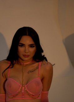 🇷🇺Monica🇷🇺 Vip Russian Top - Transsexual escort in Riyadh Photo 16 of 21