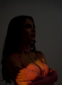 🇷🇺Monica🇷🇺 Vip Russian Top - Transsexual escort in Riyadh Photo 18 of 21
