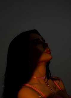 🇷🇺Monica🇷🇺 Vip Russian Top - Transsexual escort in Riyadh Photo 19 of 21