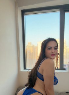Monica Woods Gfe - puta in Singapore Photo 1 of 12