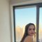 Monica Woods Filipina Gfe Just Arrived - puta in Hong Kong Photo 1 of 13