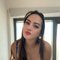 Monica Woods Filipina Gfe Just Arrived - puta in Hong Kong Photo 2 of 13