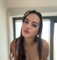 Monica Woods Gfe - escort in Singapore