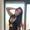Monica Woods Filipina Gfe Just Arrived - puta in Hong Kong Photo 3 of 13