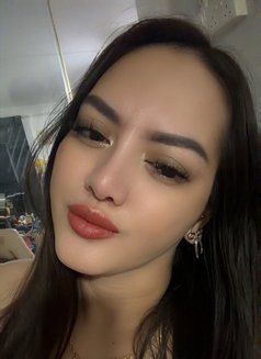 Monica Woods Gfe - puta in Singapore Photo 8 of 12