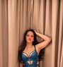 Monica Woods Gfe - escort in Singapore Photo 10 of 13