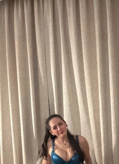 Monica Woods Gfe - puta in Singapore Photo 11 of 12