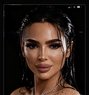 Monicaa - Acompañantes transexual in Riyadh Photo 1 of 10