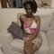Monicah ❣️ Petite ⚜️ Incall & Out - escort in Nairobi Photo 2 of 6
