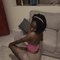 Monicah ❣️ Petite ⚜️ Incall & Out - escort in Nairobi Photo 3 of 6
