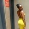 Monicah ❣️ Petite ⚜️ Incall & Out - puta in Nairobi Photo 4 of 6