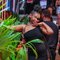 Monicah ❣️ Petite ⚜️ Incall & Out - puta in Nairobi Photo 2 of 9