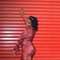 Monicah ❣️ Petite ⚜️ Incall & Out - puta in Nairobi Photo 3 of 9