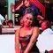 Monicah ❣️ Petite ⚜️ Incall & Out - puta in Nairobi