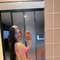 Monicahot69🇵🇭 - Acompañantes transexual in Bangkok Photo 1 of 7