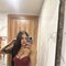 Monicahot69🇵🇭 - Acompañantes transexual in Bangkok Photo 2 of 7