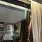 Monicahot69🇵🇭 - Acompañantes transexual in Bangkok Photo 3 of 7