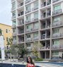 Monicahot69🇵🇭 - Transsexual escort in Manila Photo 6 of 7