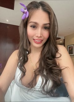 MONICAhottie - escort in Cebu City Photo 28 of 30