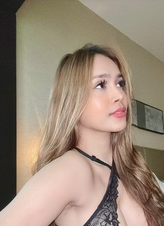 MONICAhottie - escort in Cebu City Photo 30 of 30