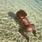EBONY AFRICA TS - Acompañantes transexual in Bali