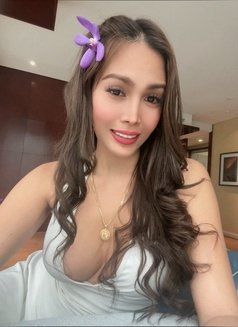 MonicaPornStarWetAndWild - escort in Makati City Photo 30 of 30