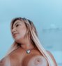 Monice - escort in Rome Photo 1 of 8