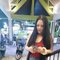 Monies Small - puta in Pattaya