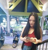 Monies Small - escort in Pattaya Photo 1 of 4