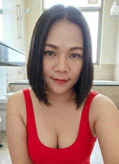 Monies Small - escort in Pattaya Photo 2 of 4