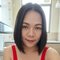 Monies Small - escort in Pattaya Photo 2 of 4