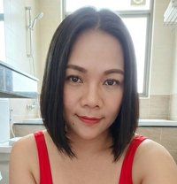 Monies Small - puta in Pattaya