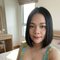 Monies Small - escort in Pattaya Photo 3 of 4
