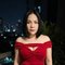 Monies Small - escort in Pattaya Photo 4 of 4