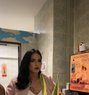 Monigan - masseuse in Pattaya Photo 1 of 5