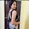 ꧁♧🦋 Monika a Sexy and Beautiful ༻♧☆꧂ - escort in Surat