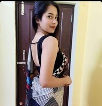 ꧁♧🦋 Monika a Sexy and Beautiful ༻♧☆꧂ - escort in Surat