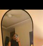 Monika - escort in New Delhi Photo 1 of 3